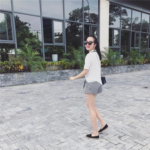 小姐姐们，进来看看我的神奇变美经历！自体脂肪丰太阳穴后脸部轮廓美的不行~~~~嗨嗨嗨拍照再也不用各种找角度了嘻嘻~~