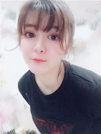 成都艺星光纤溶脂瘦脸经历分享，大脸猫变成小V脸