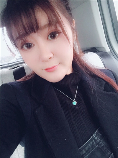 成都艺星光纤溶脂瘦脸经历分享，大脸猫变成小V脸