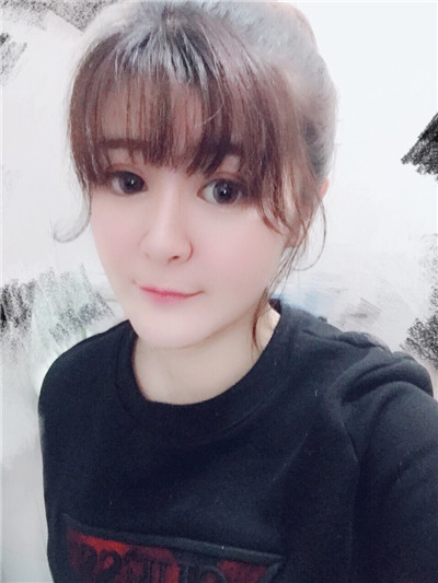 成都艺星光纤溶脂瘦脸经历分享，大脸猫变成小V脸