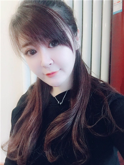 成都艺星光纤溶脂瘦脸经历分享，大脸猫变成小V脸