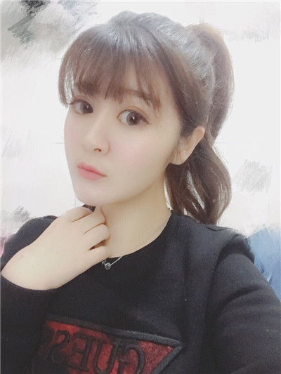 成都艺星光纤溶脂瘦脸经历分享，大脸猫变成小V脸