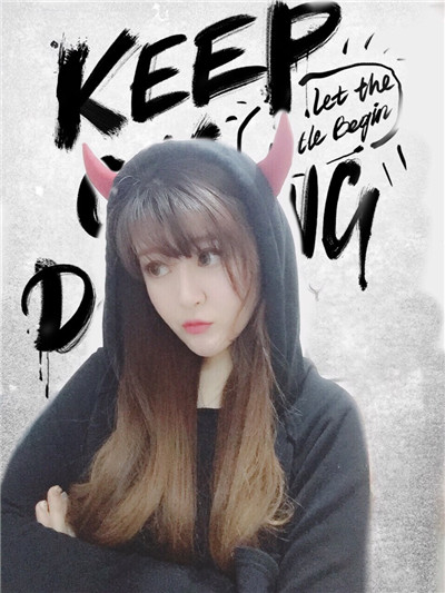 成都艺星光纤溶脂瘦脸经历分享，大脸猫变成小V脸