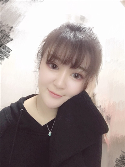 成都艺星光纤溶脂瘦脸经历分享，大脸猫变成小V脸