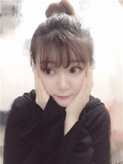 成都艺星光纤溶脂瘦脸经历分享，大脸猫变成小V脸