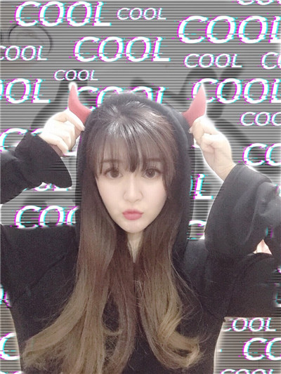 成都艺星光纤溶脂瘦脸经历分享，大脸猫变成小V脸