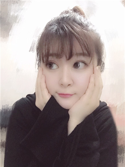 成都艺星光纤溶脂瘦脸经历分享，大脸猫变成小V脸