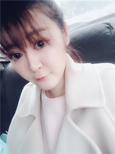 成都艺星光纤溶脂瘦脸经历分享，大脸猫变成小V脸