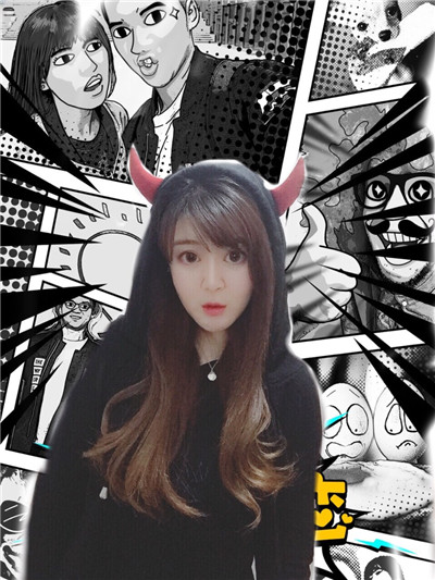 成都艺星光纤溶脂瘦脸经历分享，大脸猫变成小V脸