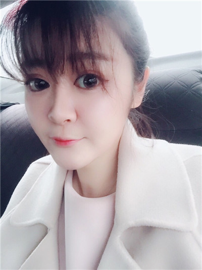 成都艺星光纤溶脂瘦脸经历分享，大脸猫变成小V脸