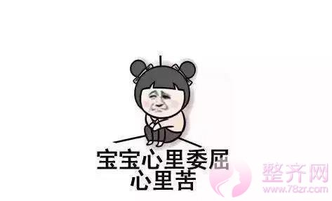 鼻部手术, 到底能有多美?