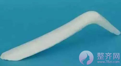 鼻部手术, 到底能有多美?