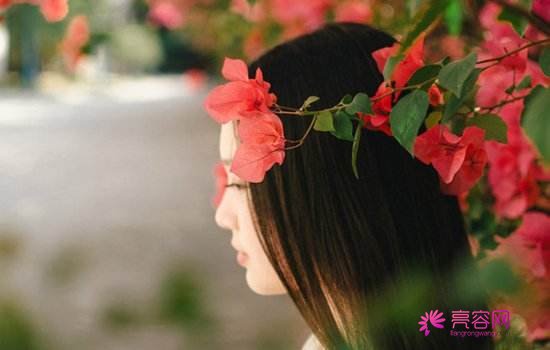 深圳希思隆鼻怎么样?价格案例分享