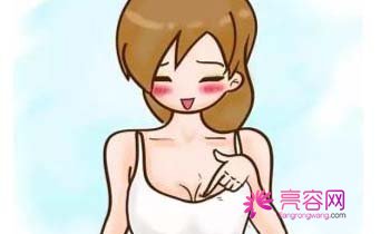 南京美莱隆胸怎么样?价格案例分享