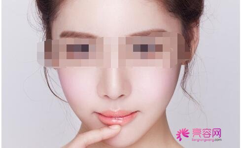 杭州格莱美吸脂怎么样?价格案例分享