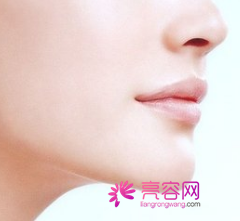 杭州格莱美吸脂怎么样?价格案例分享