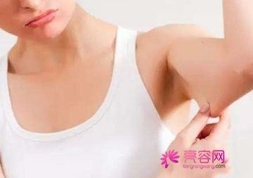 成都素美杨迪吸脂怎么样?价格案例分享