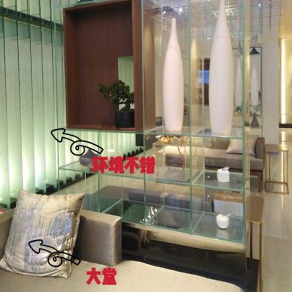 广州宸山医美做的双眼皮＋自体脂肪填充