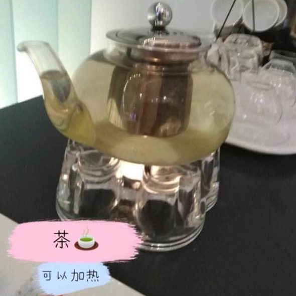 广州宸山医美做的双眼皮＋自体脂肪填充