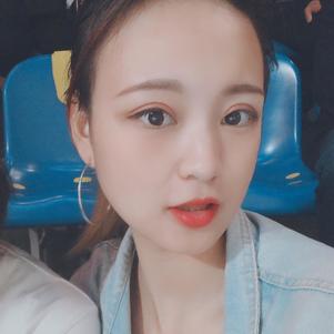 武汉美基元 美基元眼部综合案例 案例