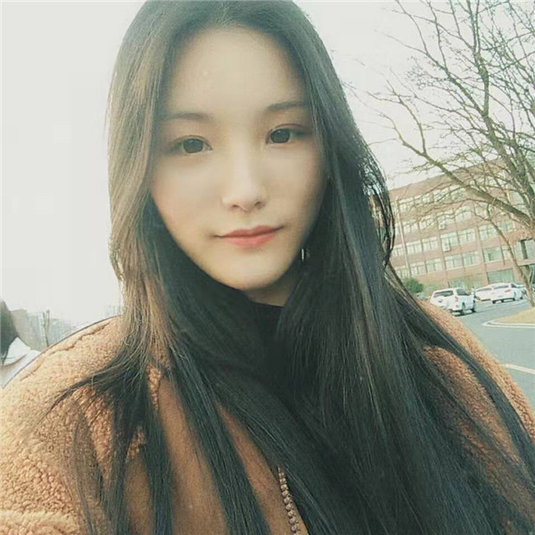 郑州华山胡斌自体脂肪全脸填充案例分享,价格,术后脸确实丰满圆润了许多,再也不是尖嘴猴腮了,哈哈哈哈~~~