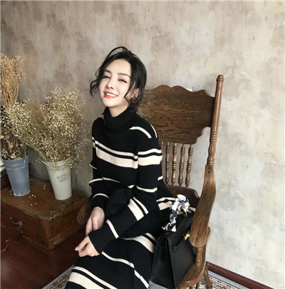 重庆铂生，杜亚旭，面部填充案例，价格，分享，