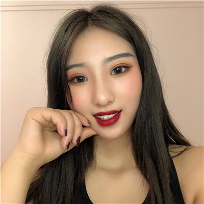 北京艾玛,韦元强,面部填充案例,价格,