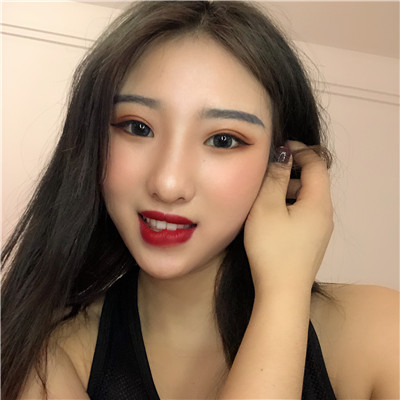 北京艾玛,韦元强,面部填充案例,价格,