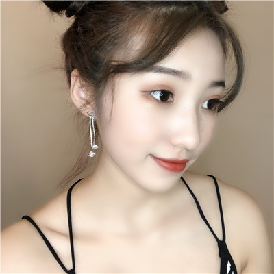 北京艾玛,韦元强,面部填充案例,价格,