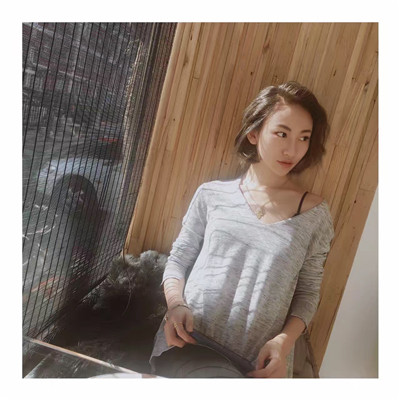 北京伟力嘉美信，叶文珏，埋线提升案例，价格，