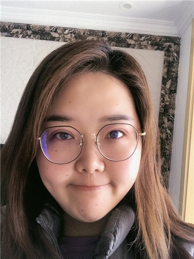 上海九院,张盈帆,双眼皮,案例,价格,