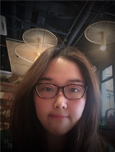 上海九院,张盈帆,双眼皮,案例,价格,