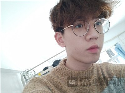 上海九院,王维,,案例,价格,