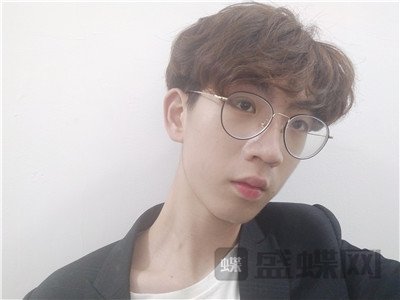 上海九院,王维,,案例,价格,