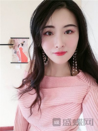 北京百达丽,苏婷,,案例,价格,