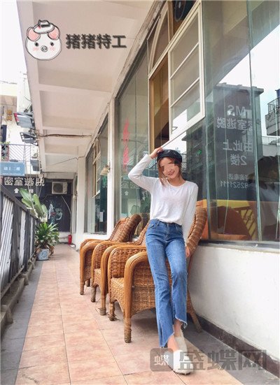 昆明梦想整形李成龙吸脂案例价格分享，小象腿到筷子腿的蜕变~