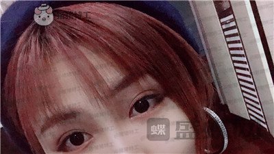 杭州艺星,杨连华,,案例,价格,
