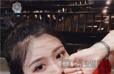杭州艺星,杨连华,,案例,价格,
