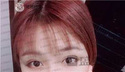 杭州艺星,杨连华,,案例,价格,