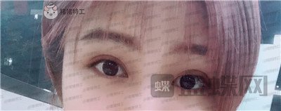 杭州艺星,杨连华,,案例,价格,