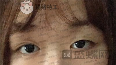 兰州时光,罗梅,,案例,价格,