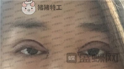 兰州时光,罗梅,,案例,价格,