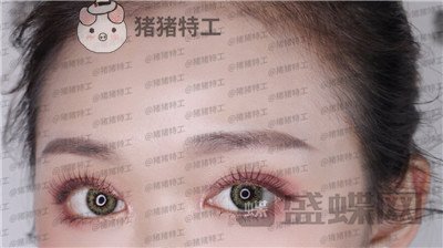兰州时光,罗梅,,案例,价格,