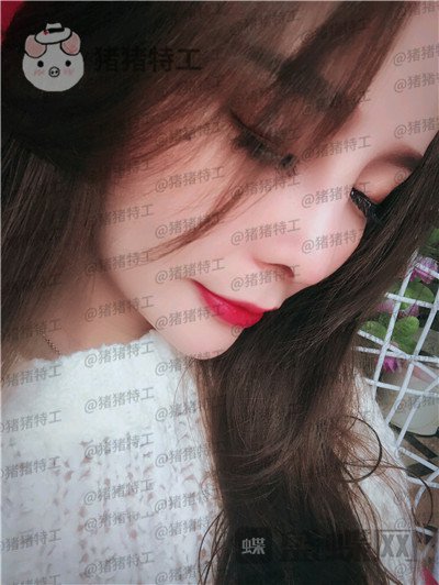 重庆铂生,杜亚旭,隆鼻,案例,价格,