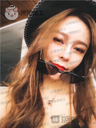 重庆铂生,杜亚旭,隆鼻,案例,价格,