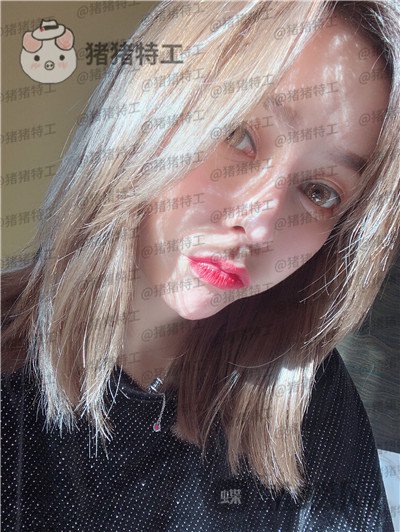 重庆铂生,杜亚旭,隆鼻,案例,价格,