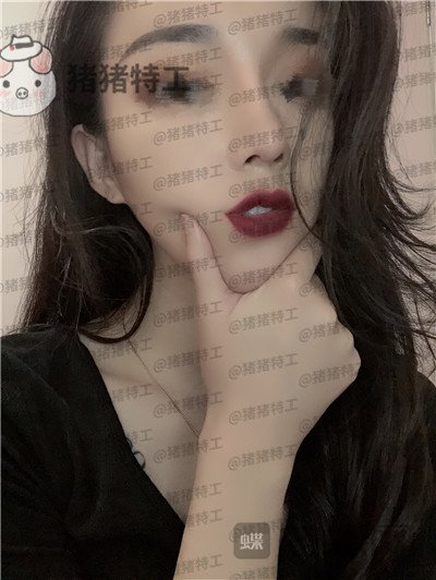 成都西区医院,车红昌,,案例,价格,