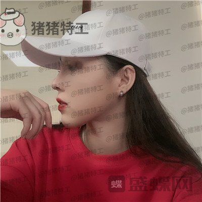 成都西区医院,车红昌,,案例,价格,