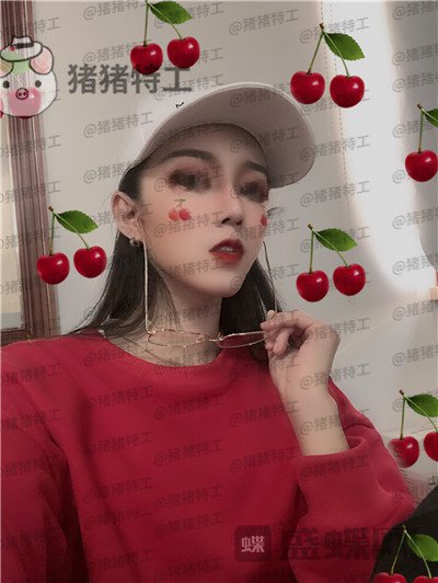 成都西区医院,车红昌,,案例,价格,