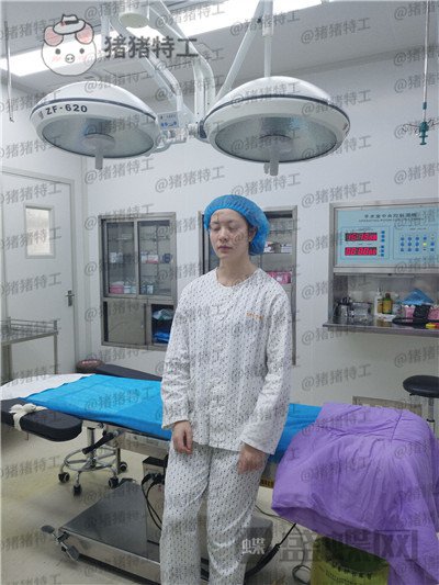 南京美贝尔,黄名斗,,案例,价格,